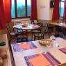 Saint Lary - L'Auregon , Saint Lary